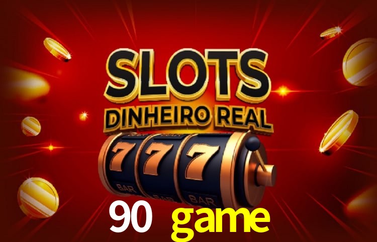 Ofertas Exclusivas 90 game