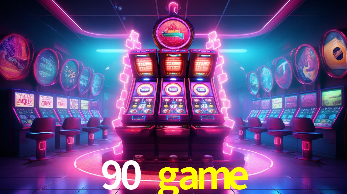 90 game bet