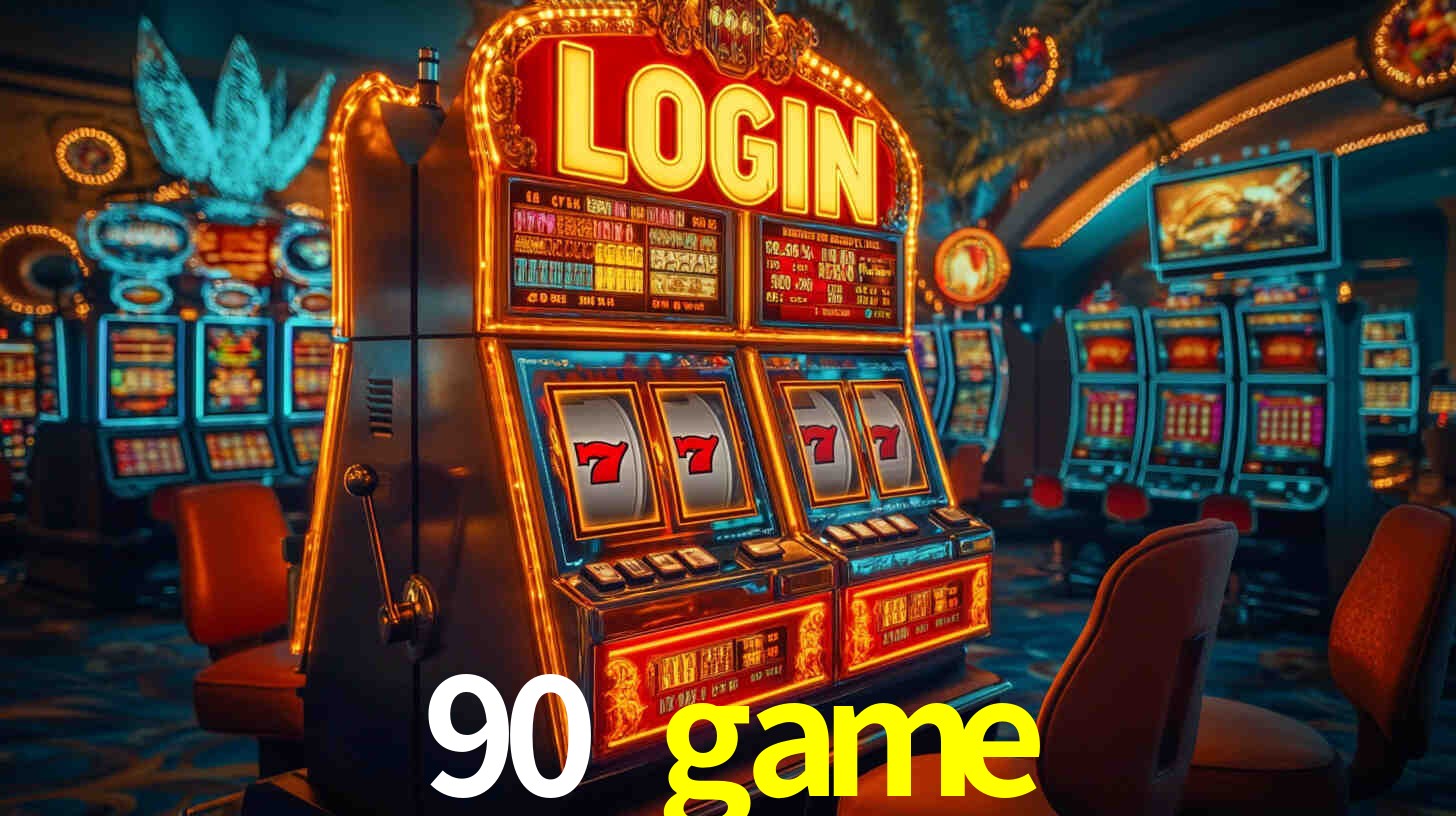 Instant EasyPaisa 90 game
