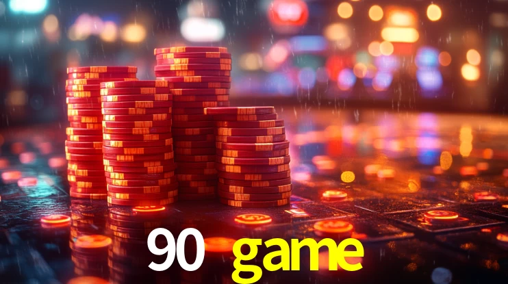 90 game