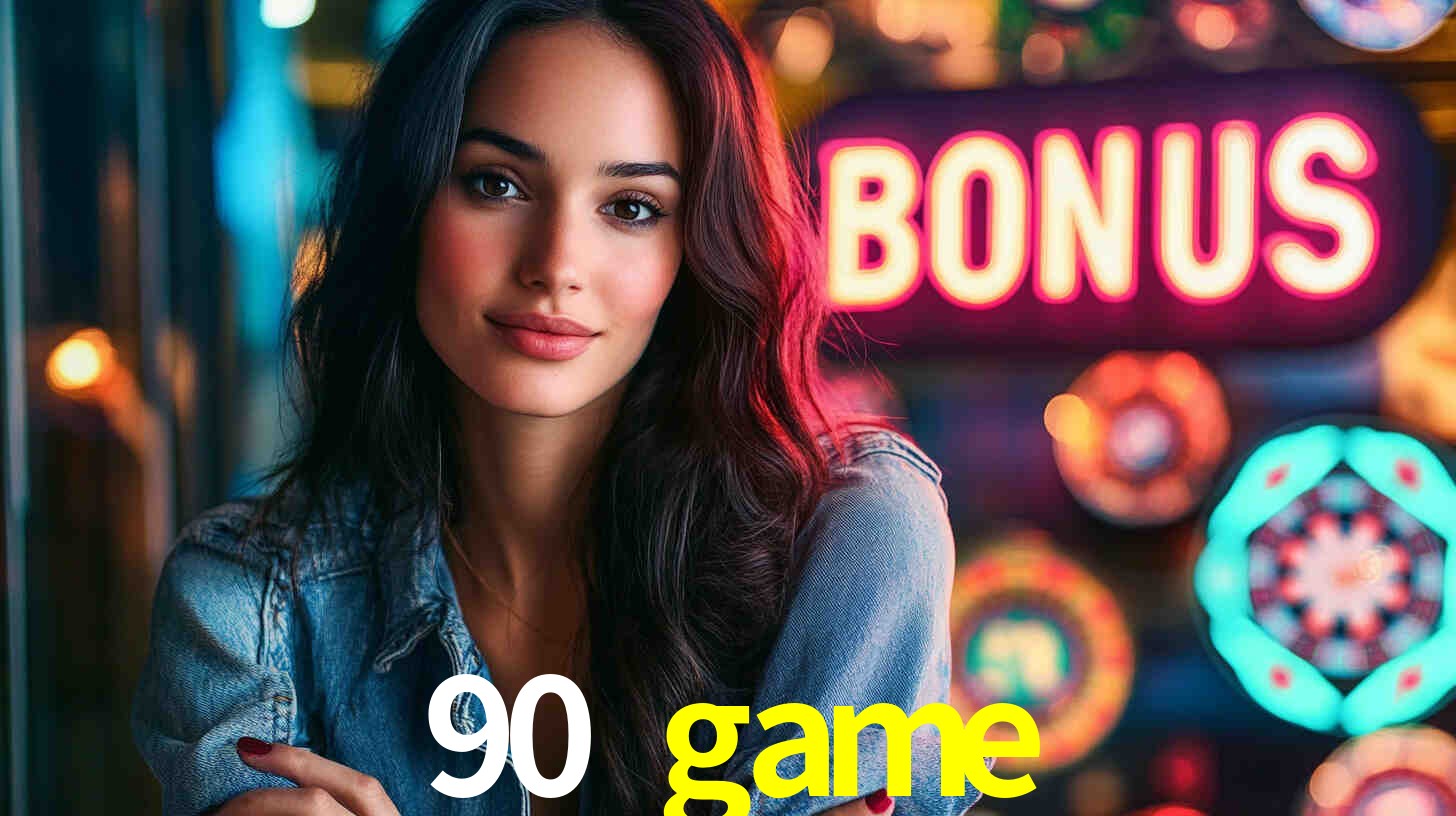 90 game: Jogue Crash e Experimente Alta Recompensa Instantânea