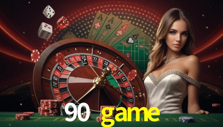 Quick Registration 90 game