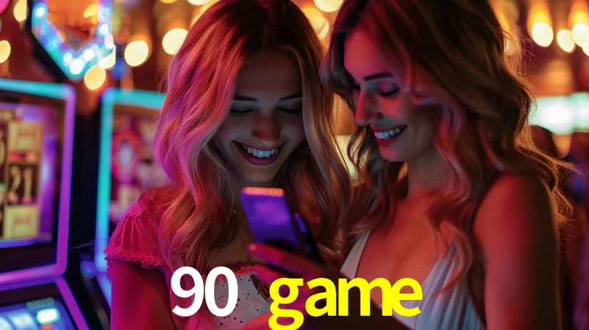 90 game,90 game bet