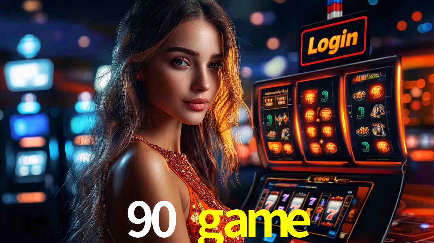 90 game,90 game bet