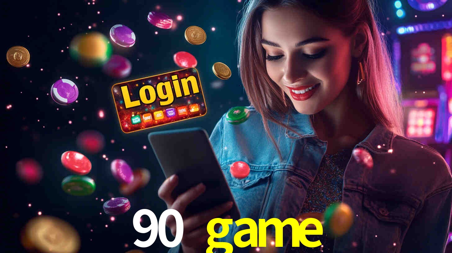 Apostas Esportivas na 90 game: Um Guia Completo