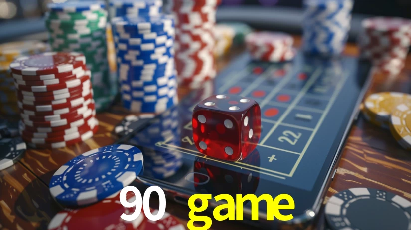 90 game,90 game bet