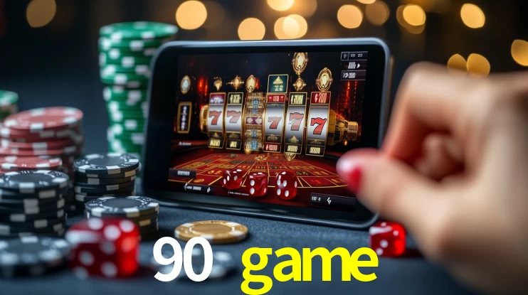 Daily Bonuses 90 game