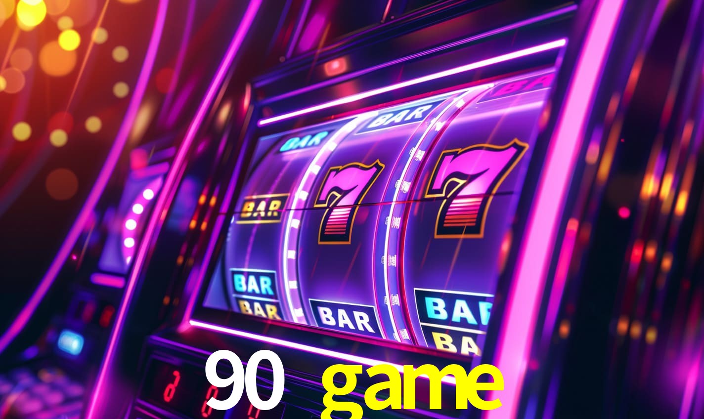 90 game