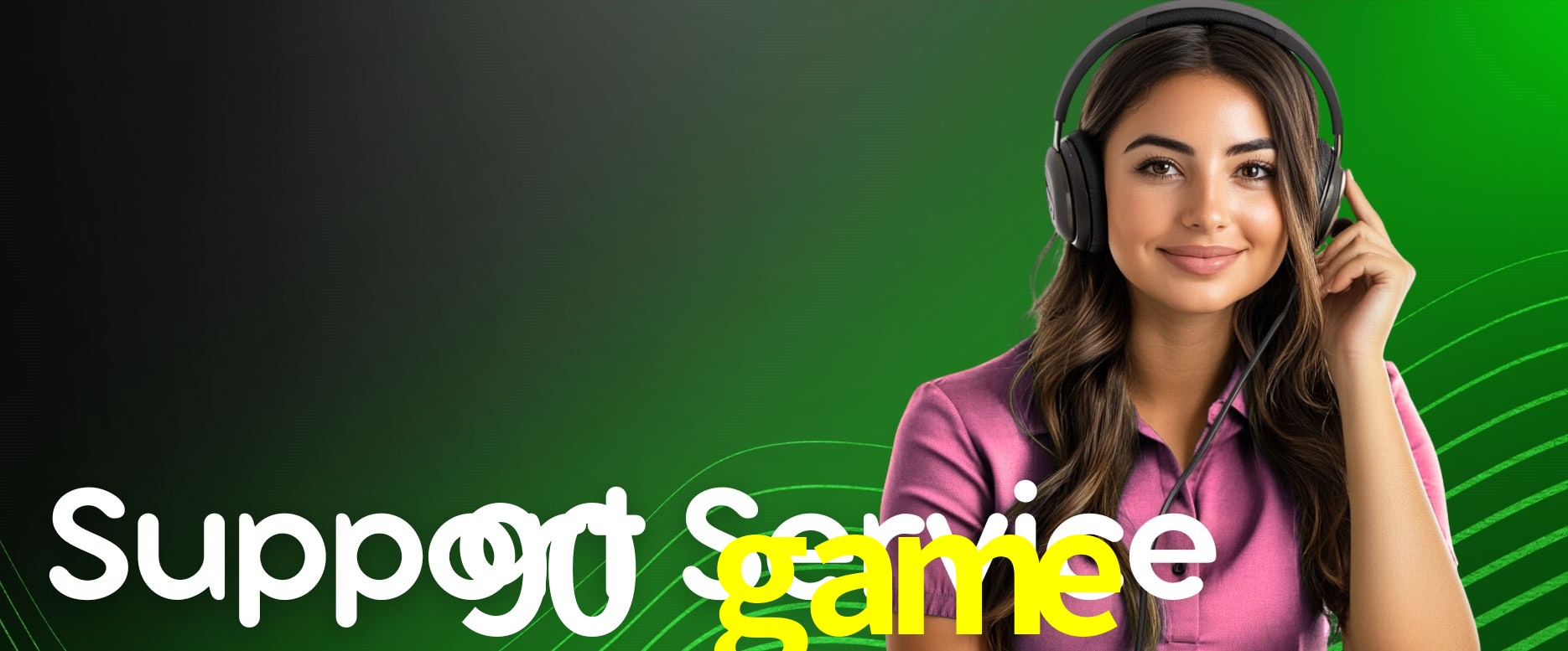 Exclusive Offers 90 game