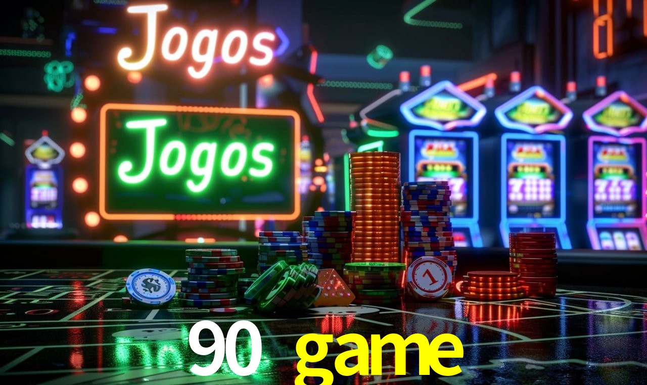 90 game