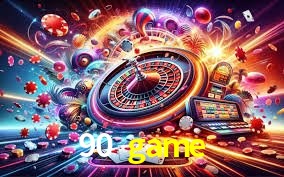 Estratégias Crash Games 90 game