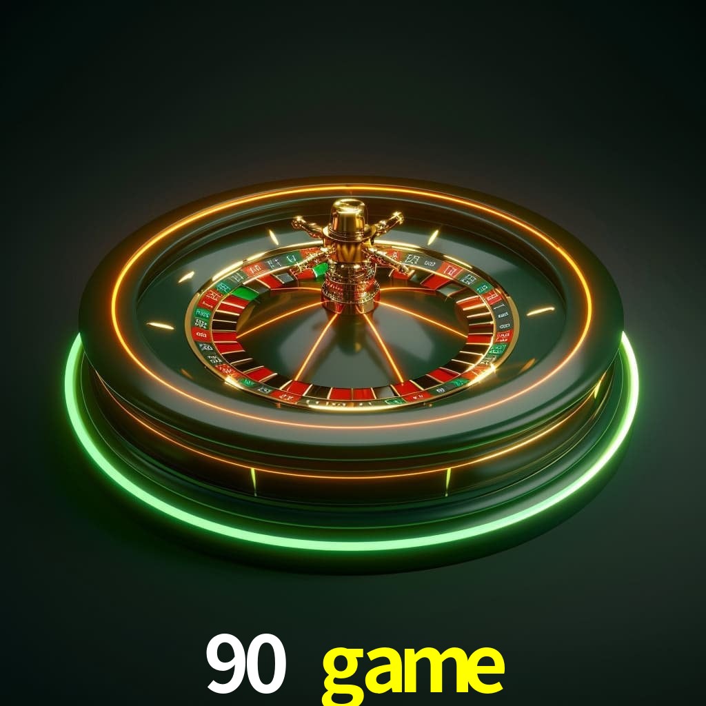 Download de APK seguro na 90 game