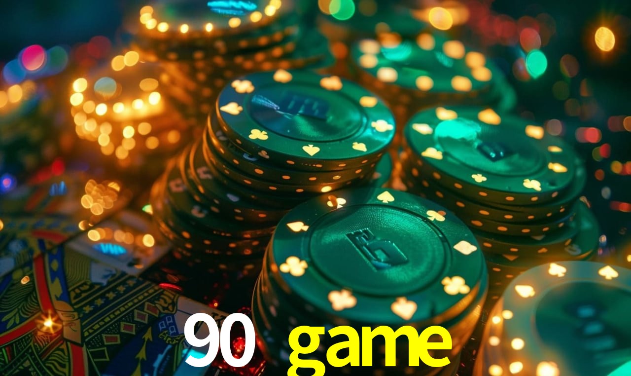 Jogo Aviator 90 game