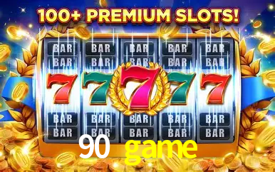 A Revolução dos Aplicativos de Jogos no 330bet