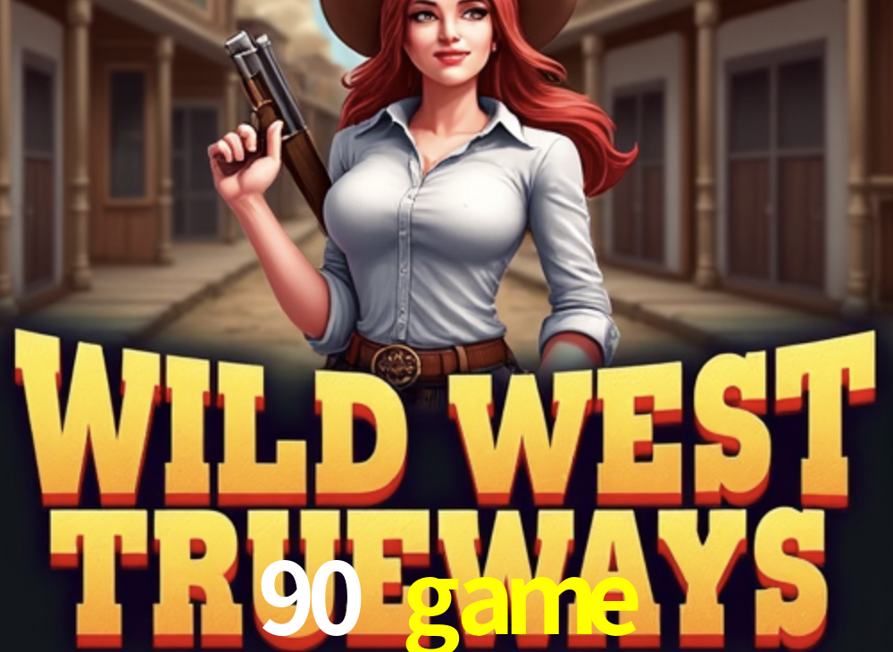 Platform Technology 90 game