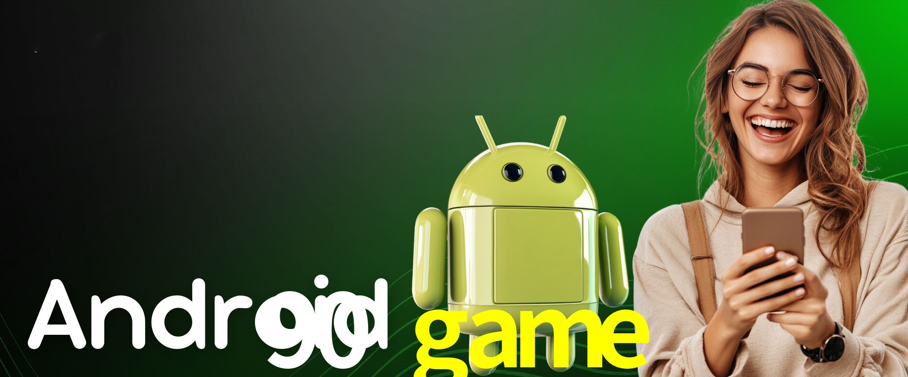 Flash Promotion 90 game