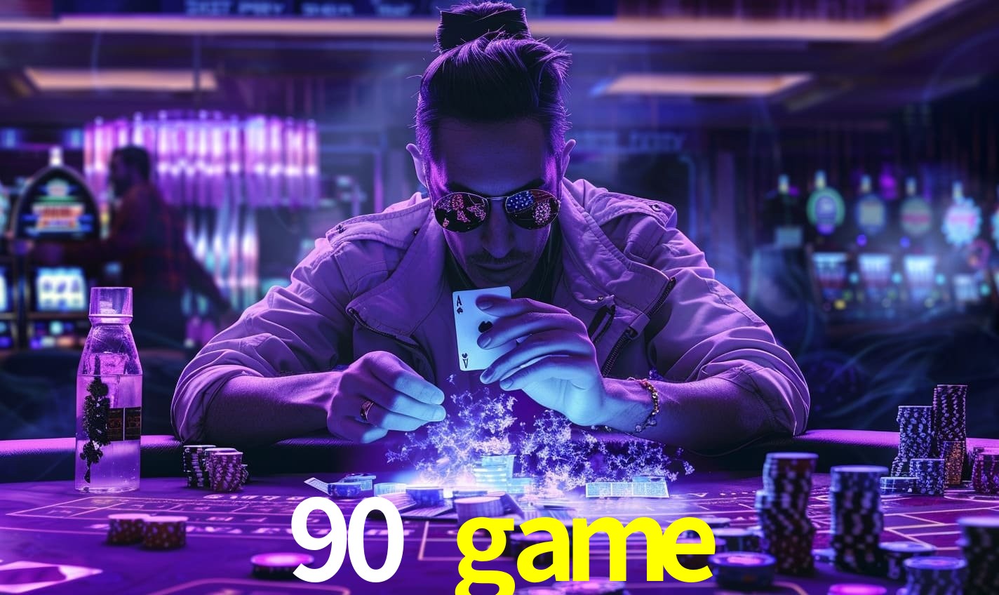 Crash Games Strategies 90 game