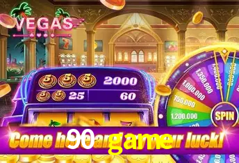 Descubra a Essência do 90 game: Nossa História e Compromissos