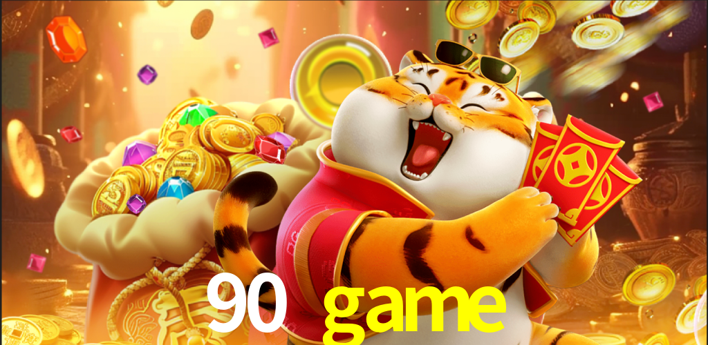 90 game bet
