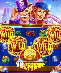 Descubra o Mundo do Cassino Online com 90 game