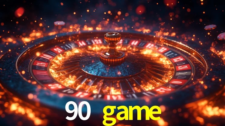 90 game,90 game bet