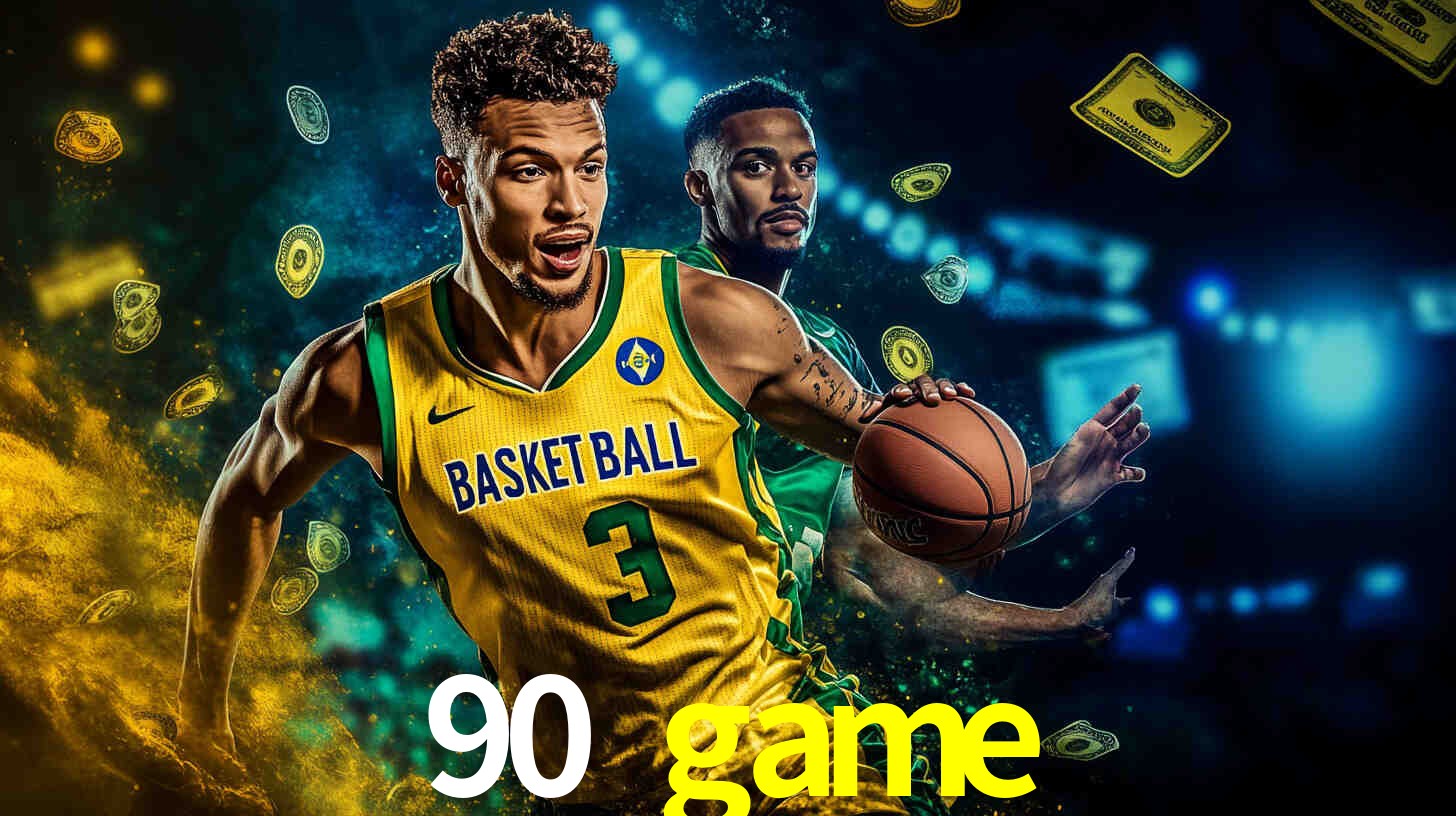 A Popularidade dos Caça-Níqueis no 90 game