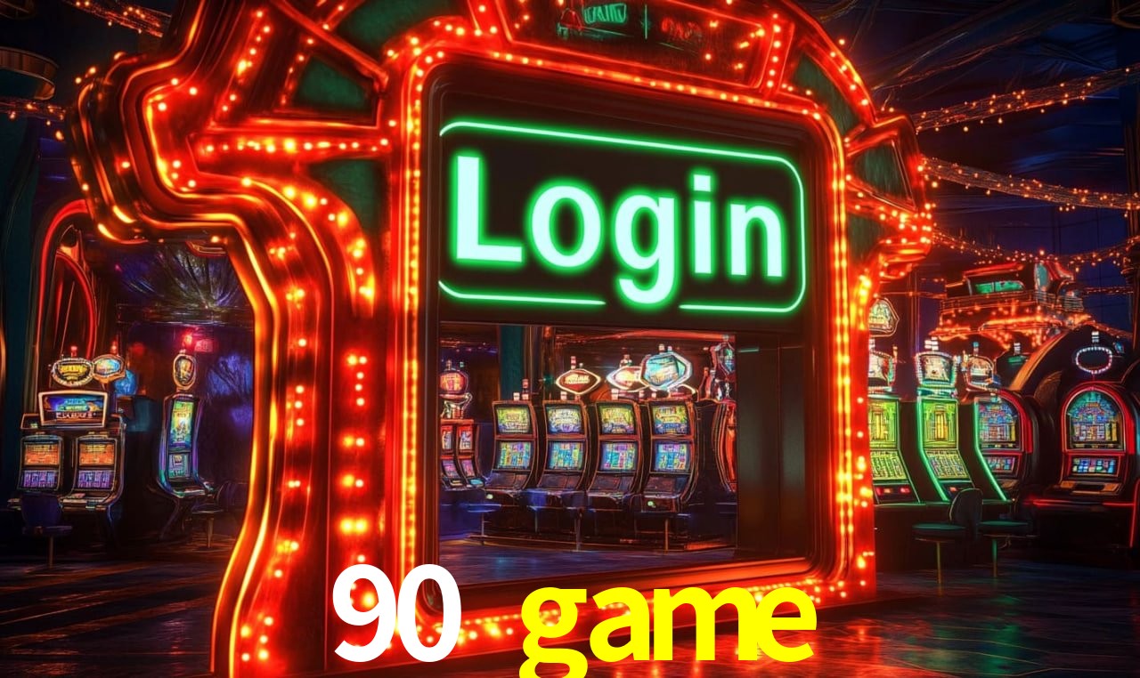Jogo Spaceman 90 game