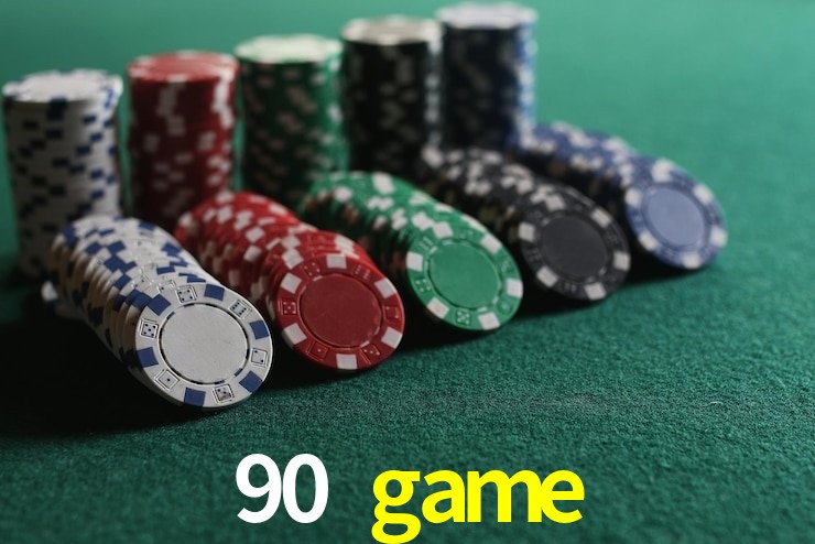 Player Reviews 90 game
