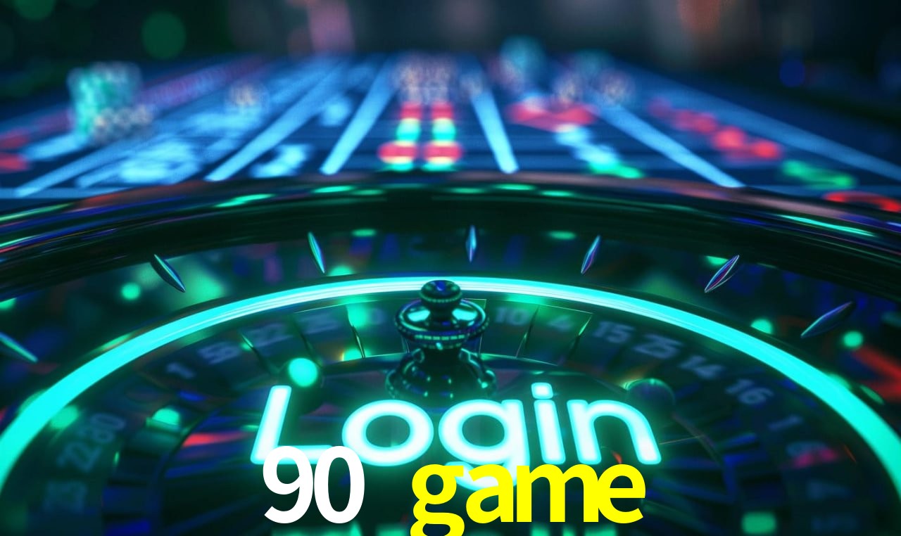 Estatísticas Crash Games 90 game