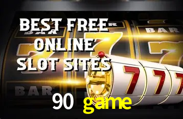 Explorando a Categoria de Eventos em Apostas na 90 game