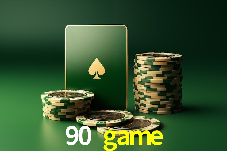 Basketball Betting 90 game