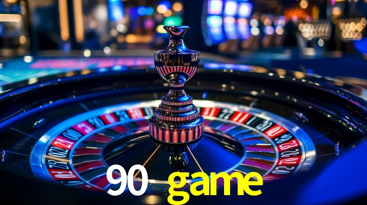 90 game