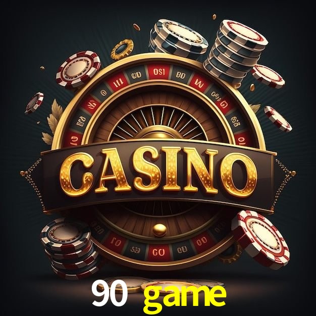 Download rápido e seguro na 90 game