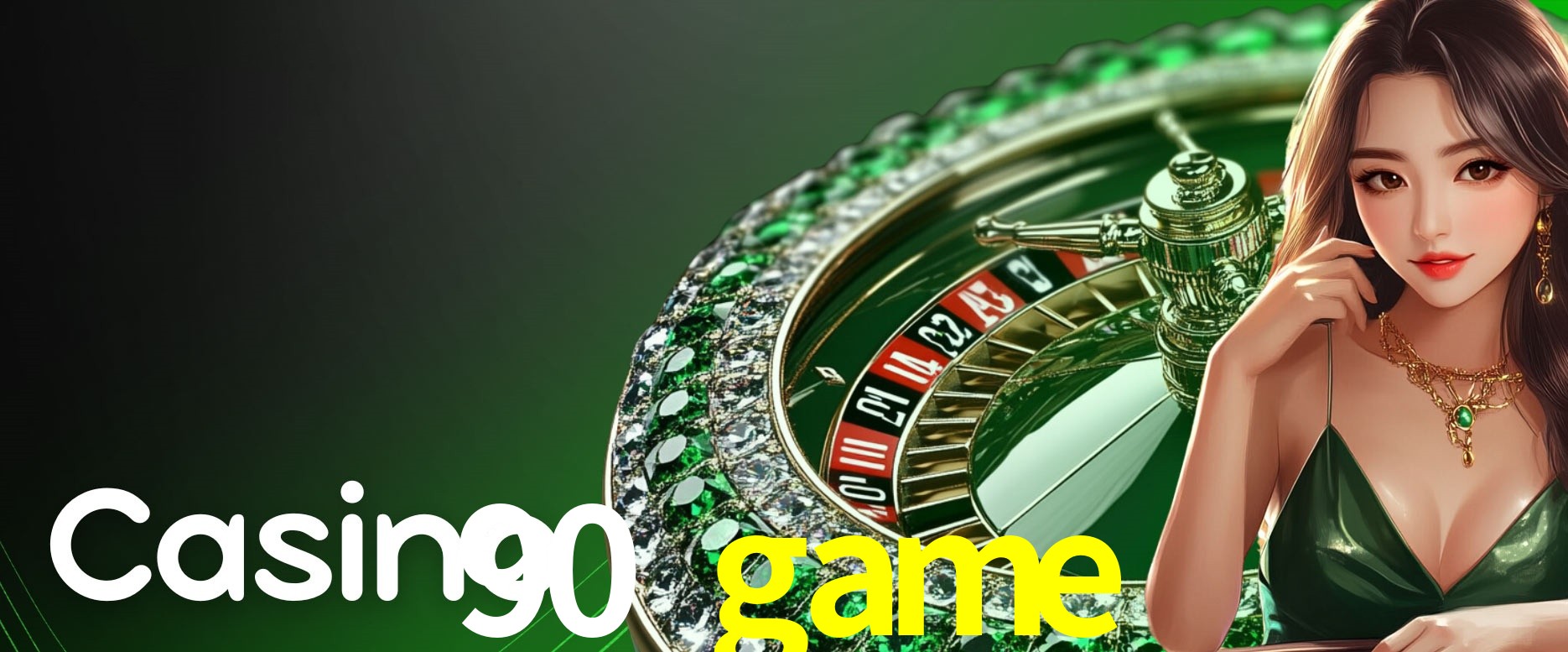 Seasonal Promotions 90 game