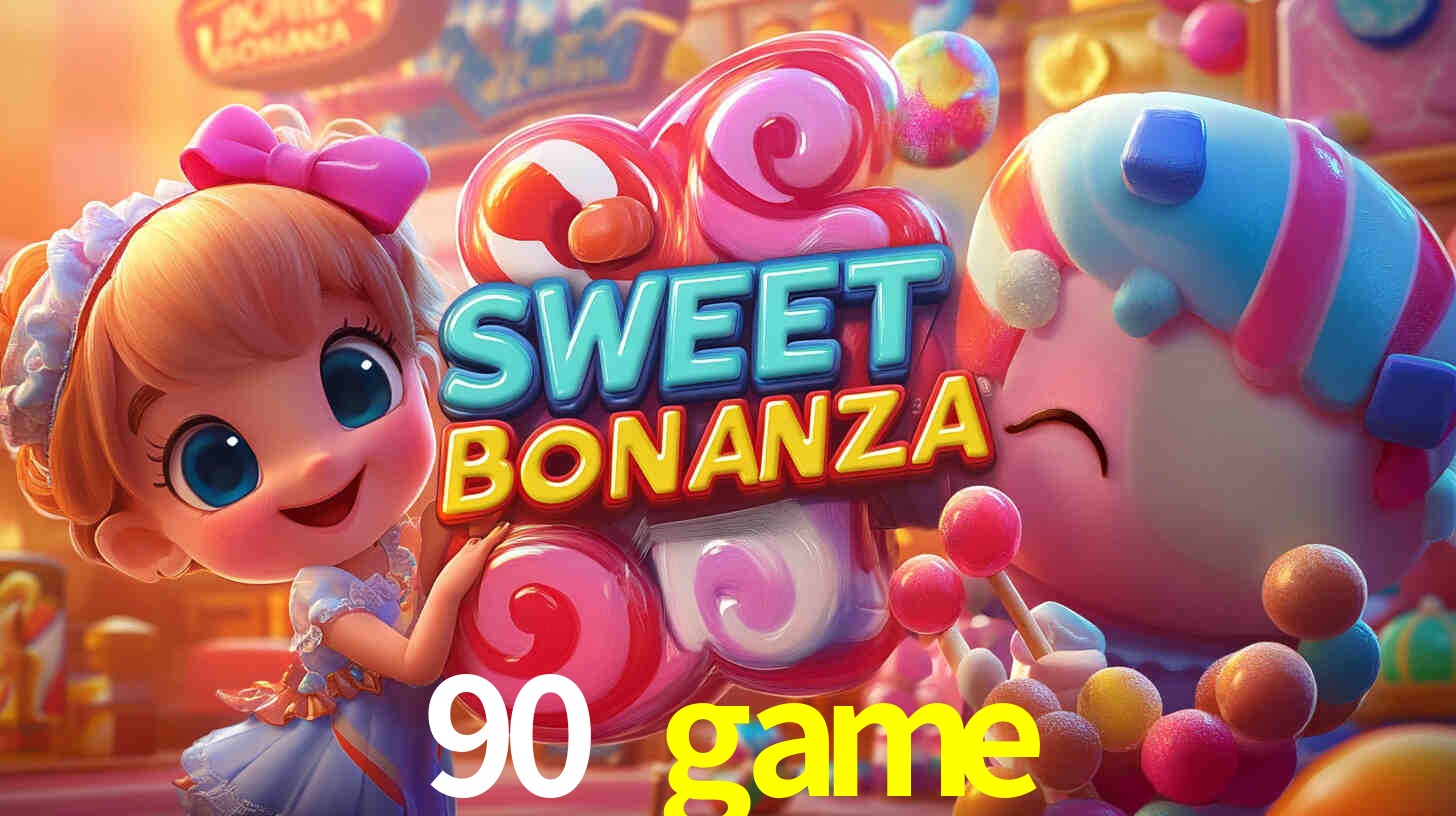 Apostas Esportivas na 90 game: Um Guia Completo