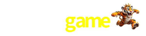 Logo da 90 game